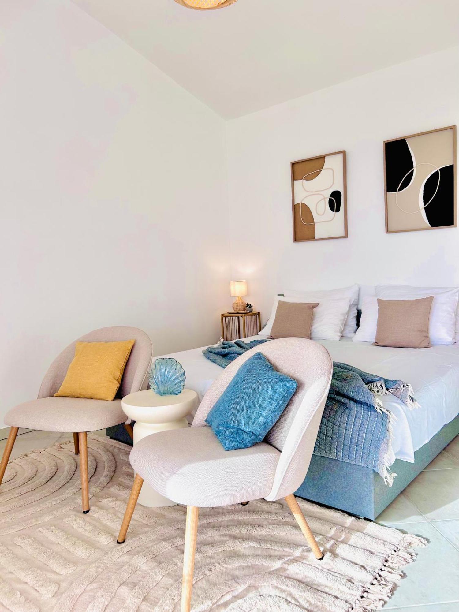 Villa Jadranka Rab apartman Nick Barbat na Rabu Exteriör bild
