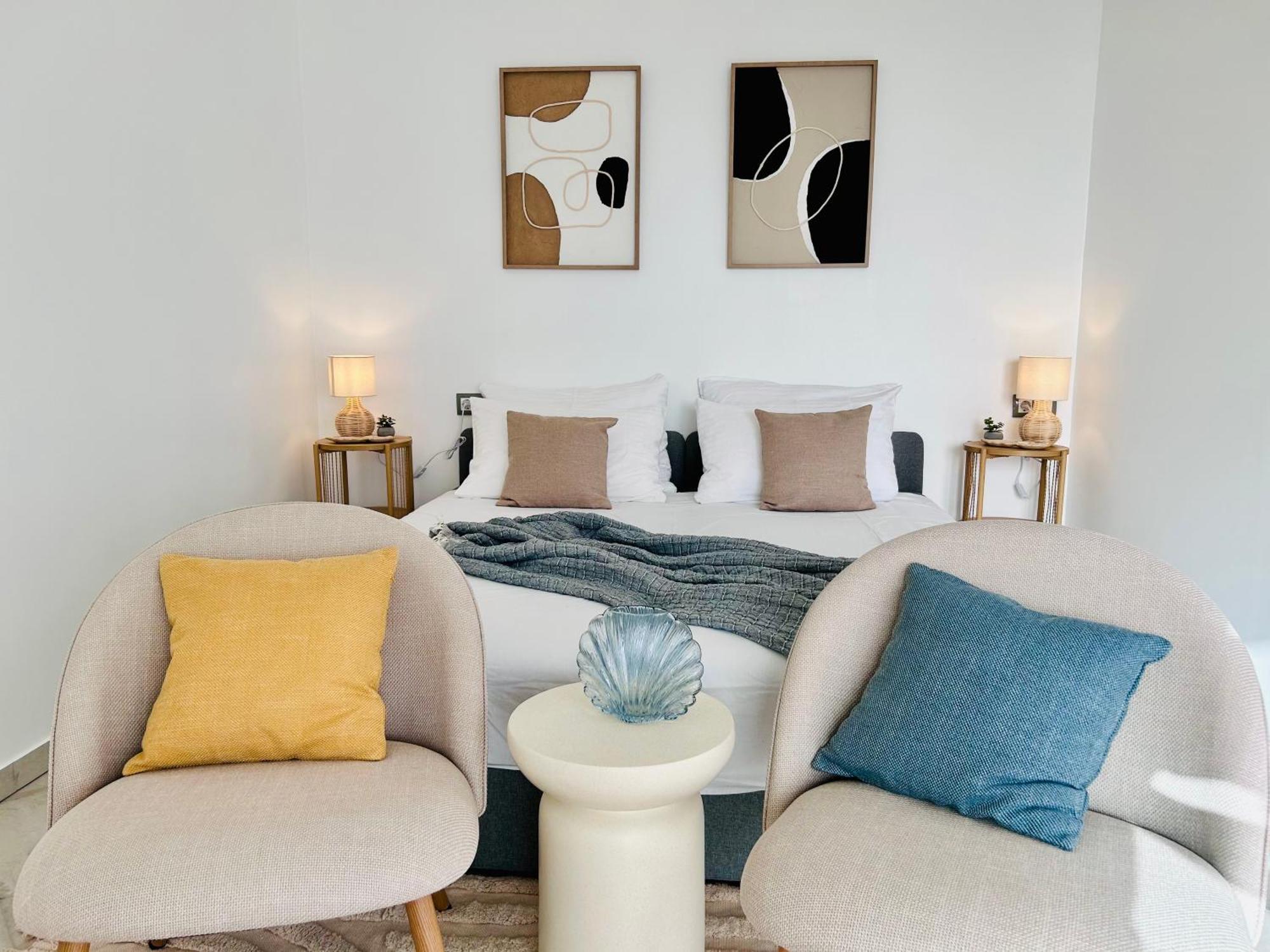 Villa Jadranka Rab apartman Nick Barbat na Rabu Exteriör bild