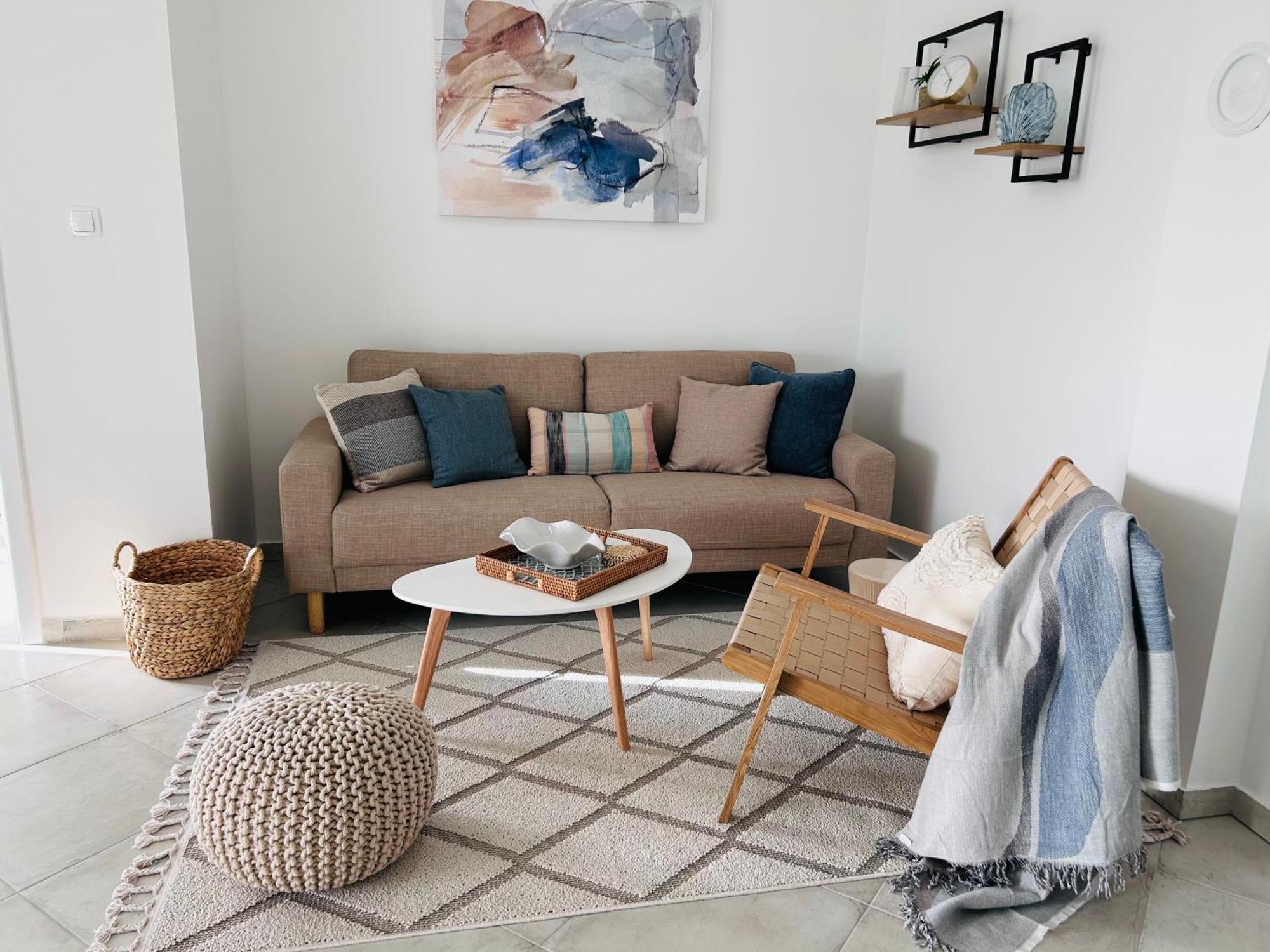 Villa Jadranka Rab apartman Nick Barbat na Rabu Exteriör bild