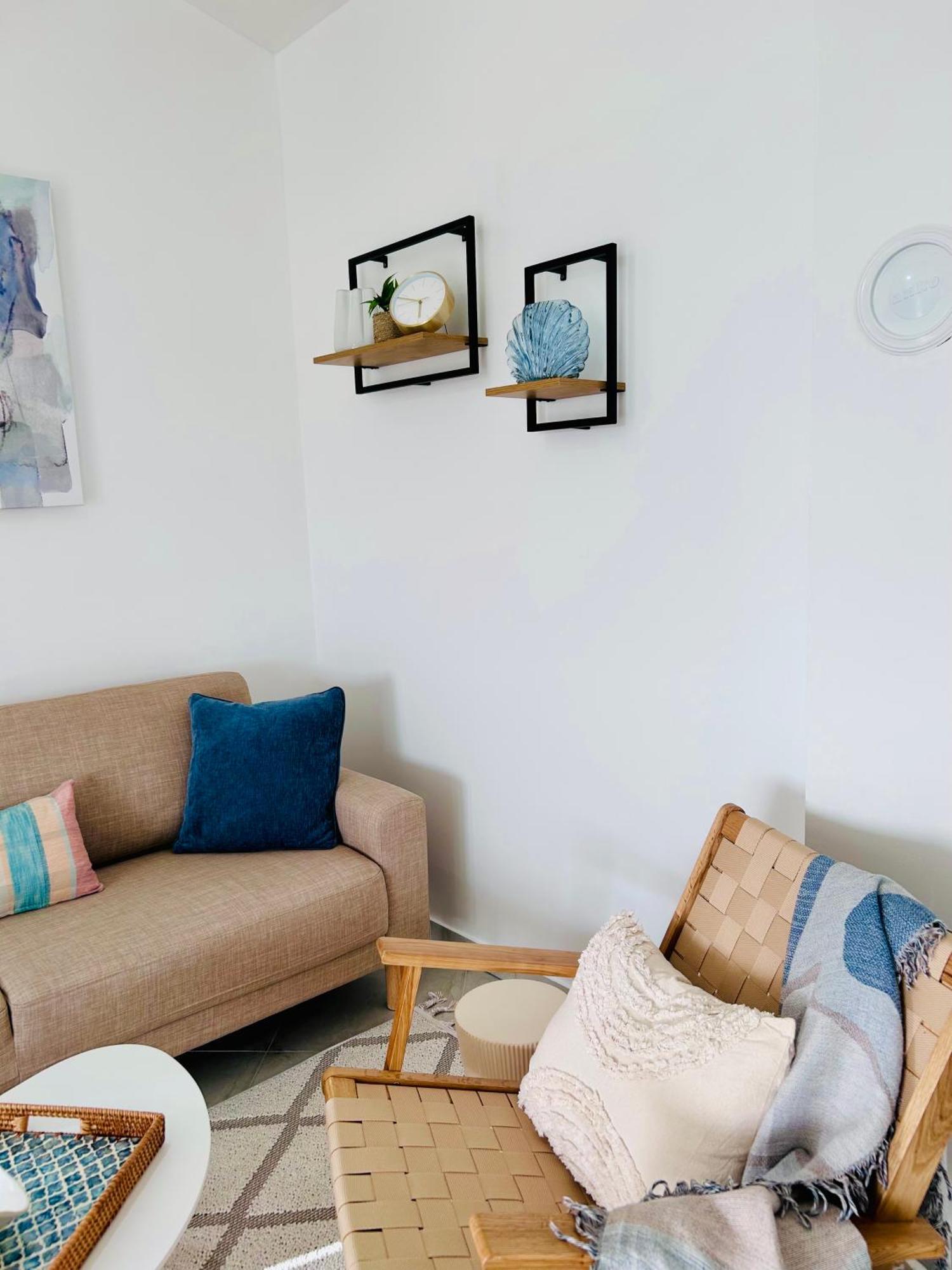 Villa Jadranka Rab apartman Nick Barbat na Rabu Exteriör bild