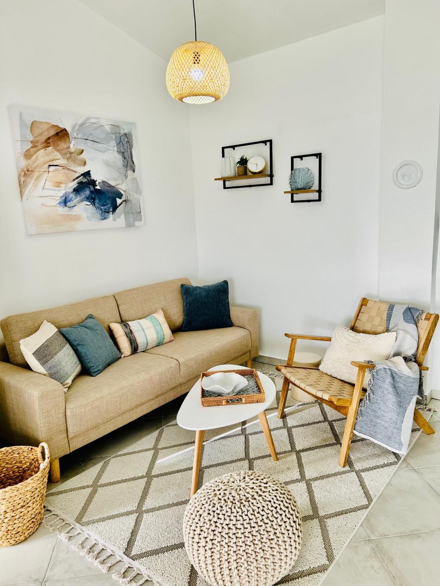 Villa Jadranka Rab apartman Nick Barbat na Rabu Exteriör bild